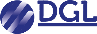 DGL Costruzioni Srl: