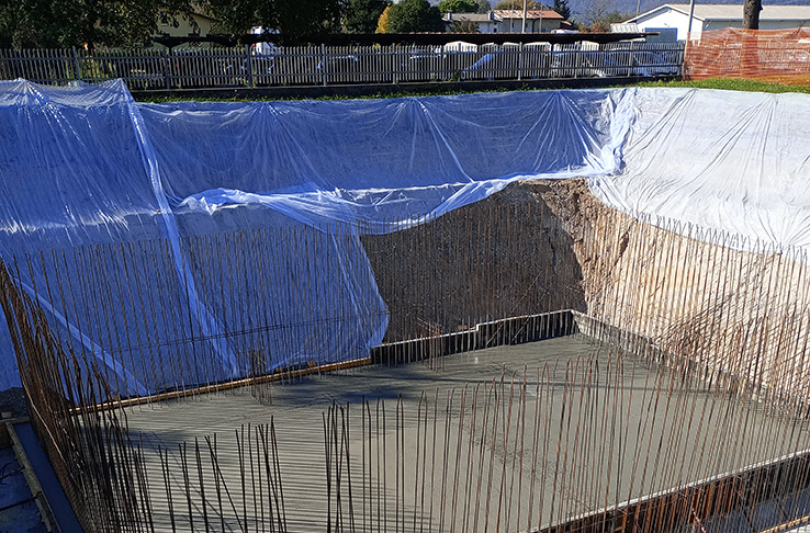 Construction-plinths-tank-treatment-rainwater-sewer-lines– Polcenigo-03
