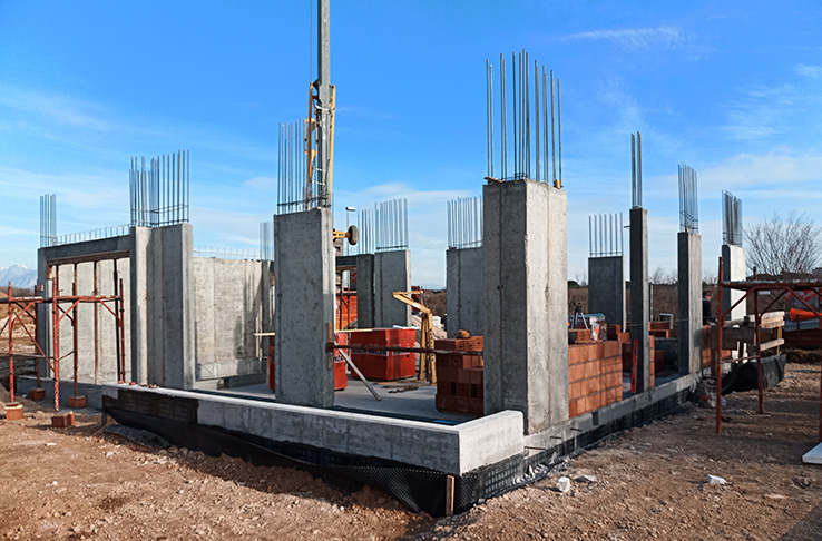 Construction-residential-building-Pordenone-02