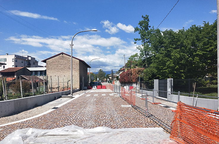 Piazzale-SLorenzo-accomodation-Rorai-Grande-Pordenone-02