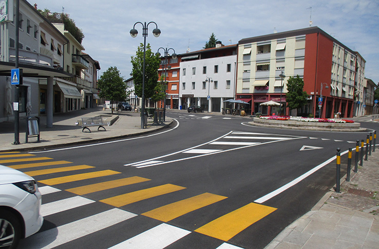 Road-safety-works-removal-architectural-barriers-Cordenons-01