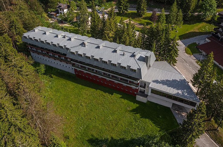 Seismic-improvement-energy-efficiency-Chiusaforte-Sella-Nevea-UD-02-1