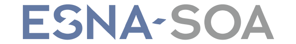 logo certificazione
