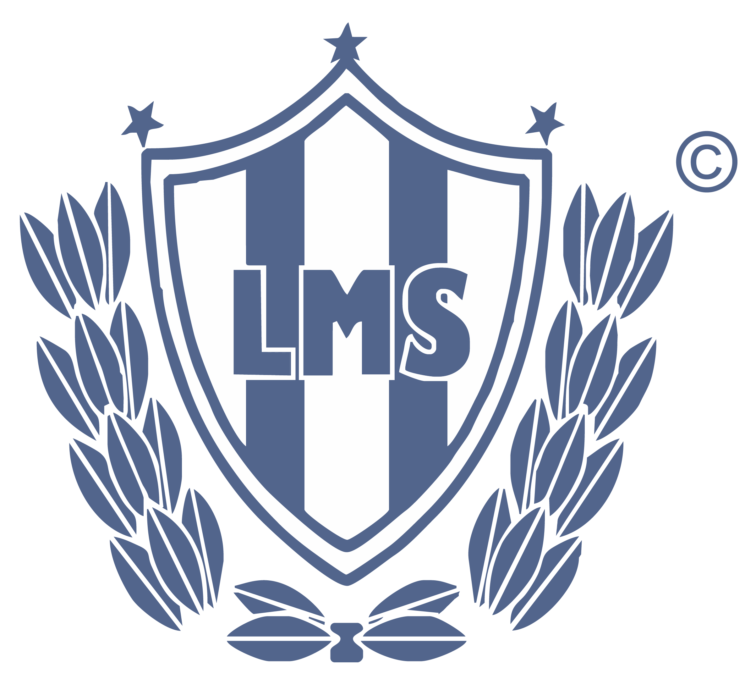 logo certificazione