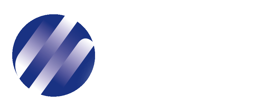 DGL Costruzioni Srl:
