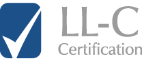 logo certificazione